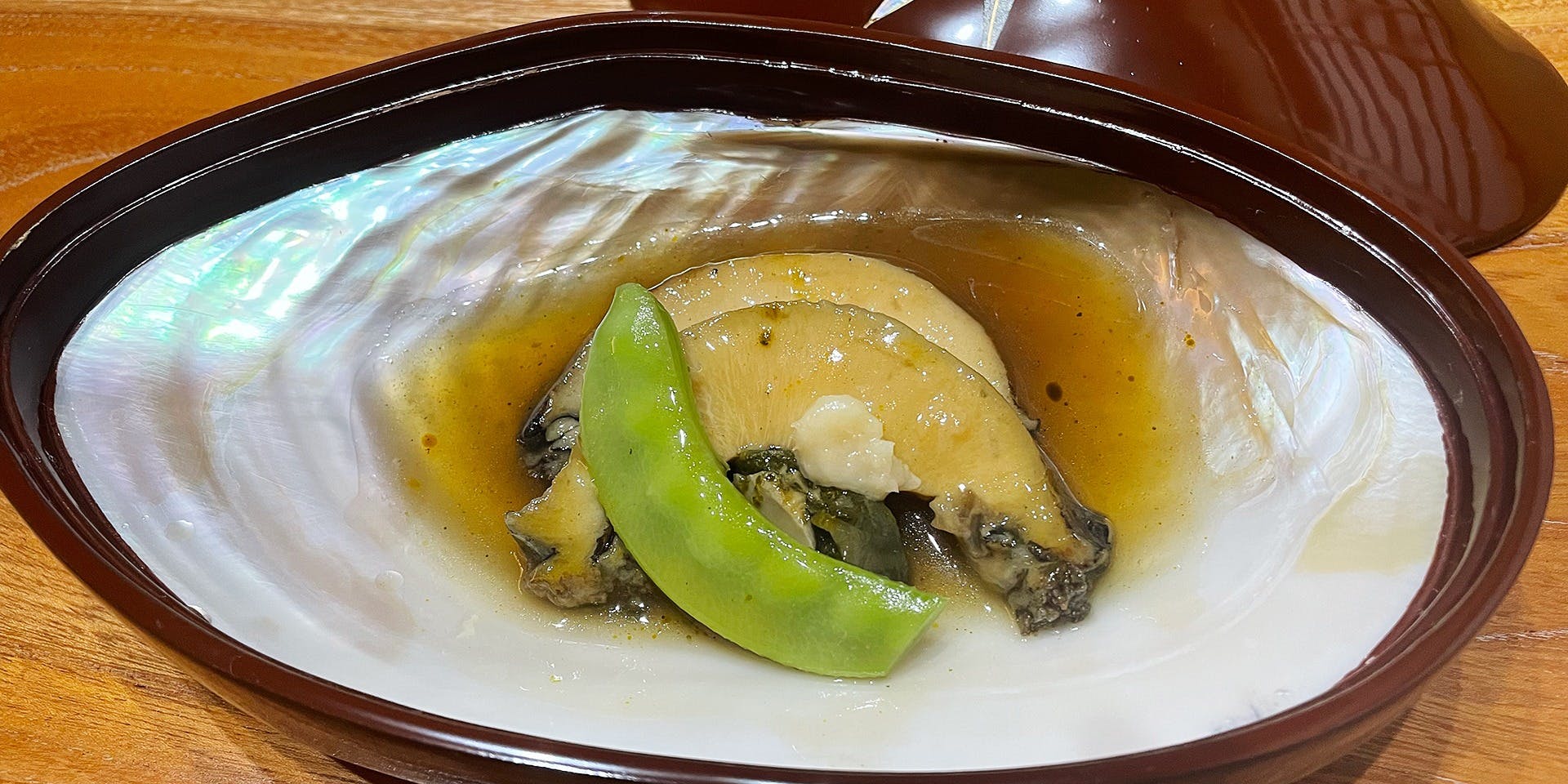 金澤 せつ理 - 画像4