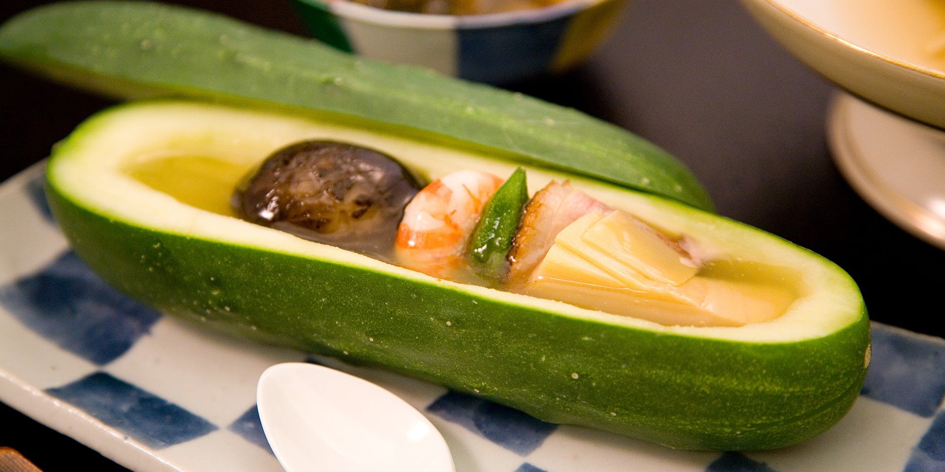 金澤 せつ理 - 画像3