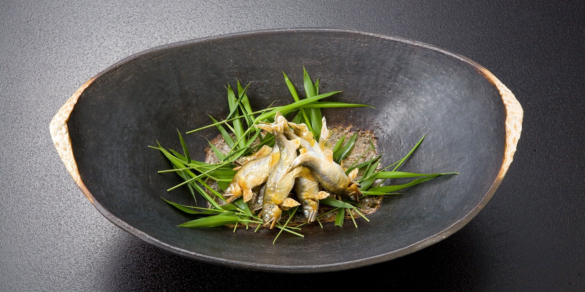 シフクノオト金澤寿司dining