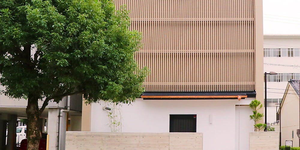 金澤 せつ理 - 画像2