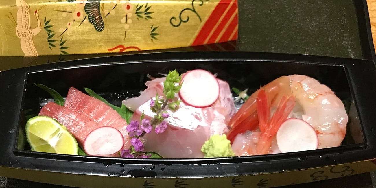 金澤 せつ理 - 画像5