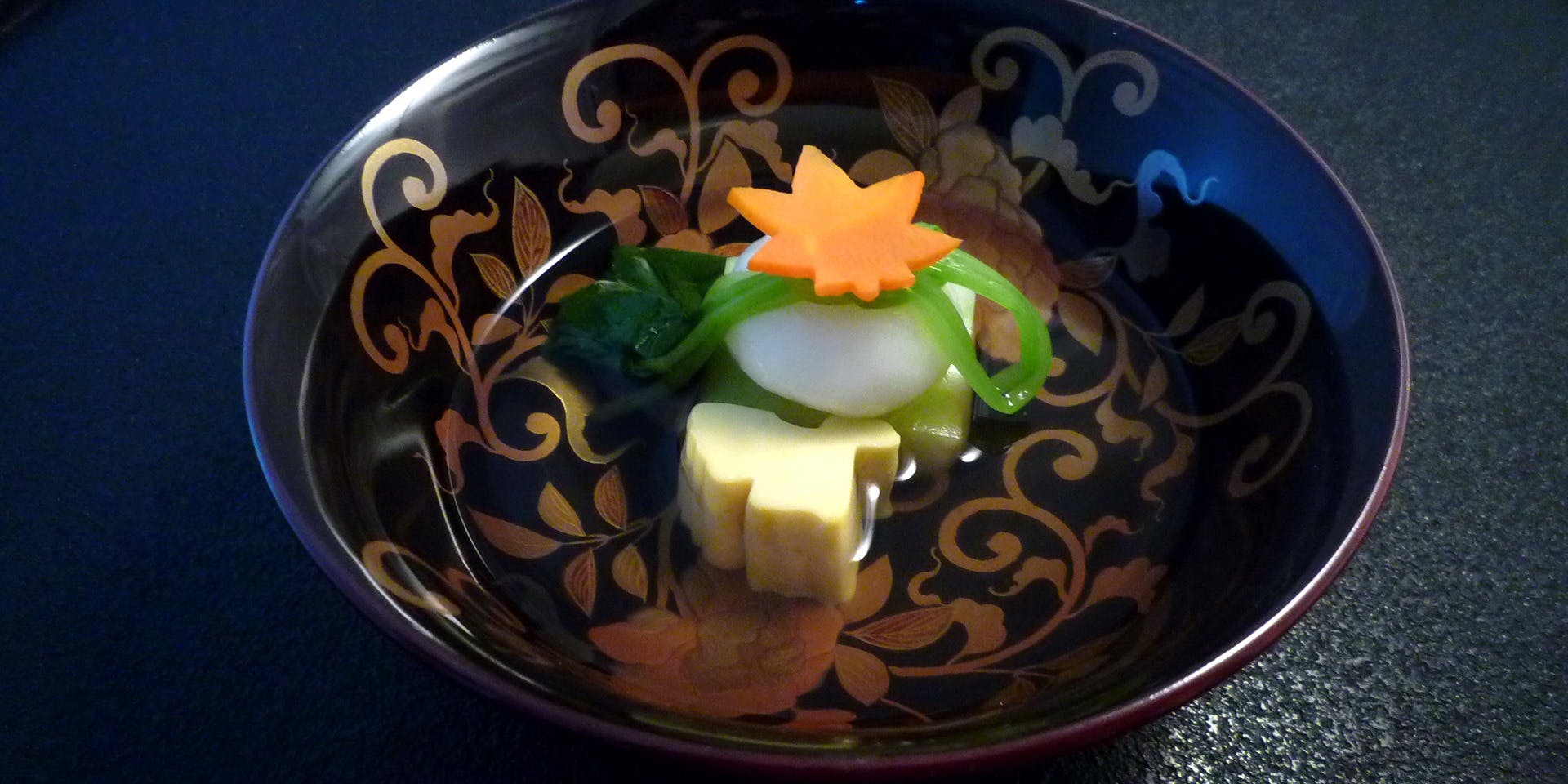 茶寮 瀧乃家 - 画像7