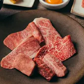 焼肉うしごろ 池袋店