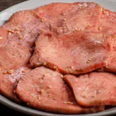 焼肉うしごろ 池袋店