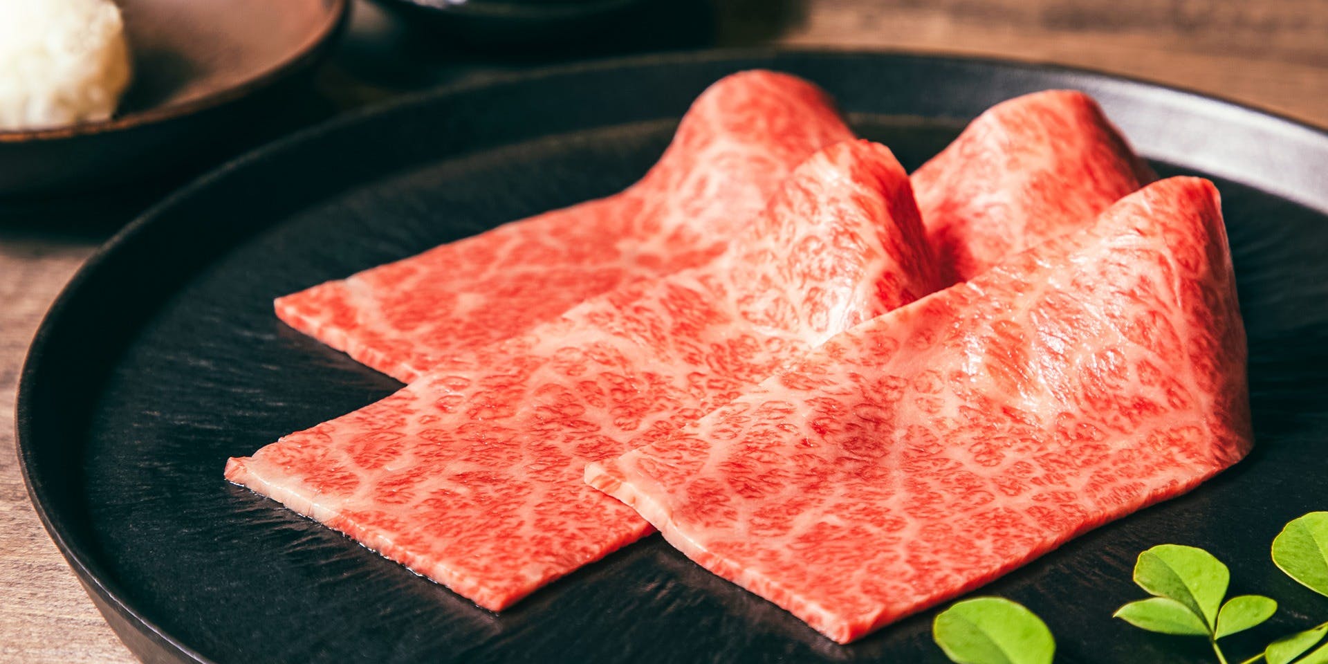 焼肉うしごろ 池袋店 - 画像5