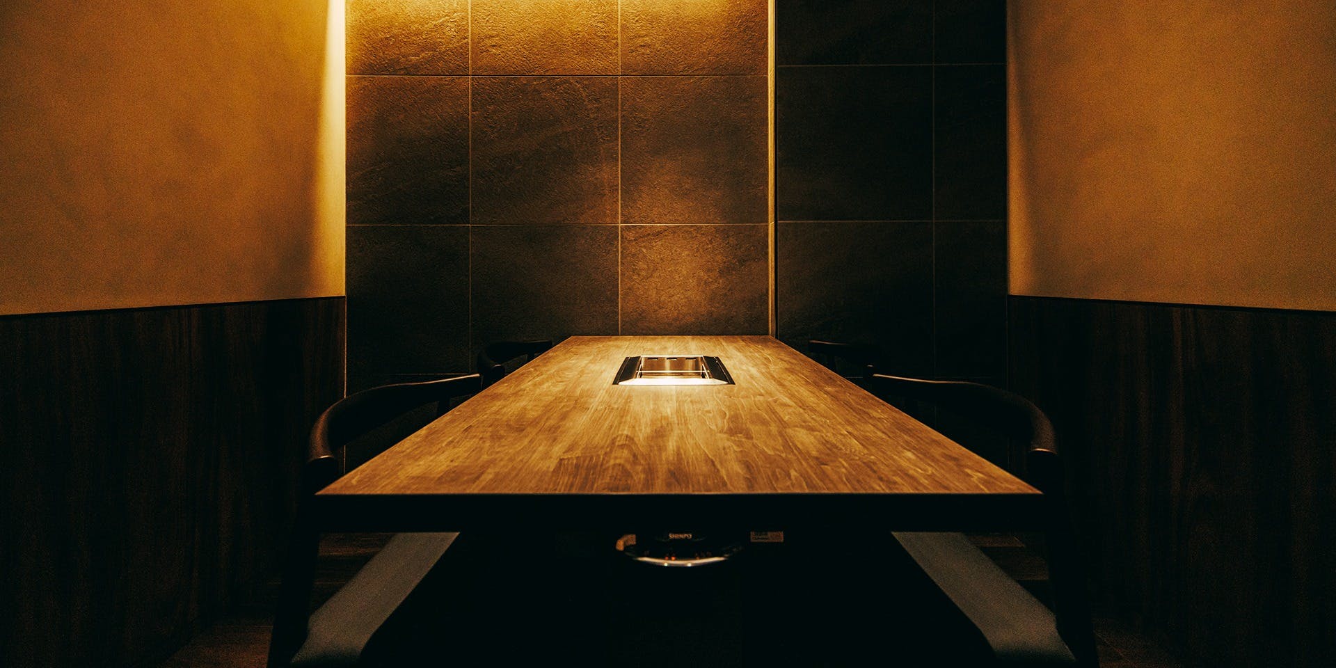 焼肉うしごろ 池袋店 - 画像2