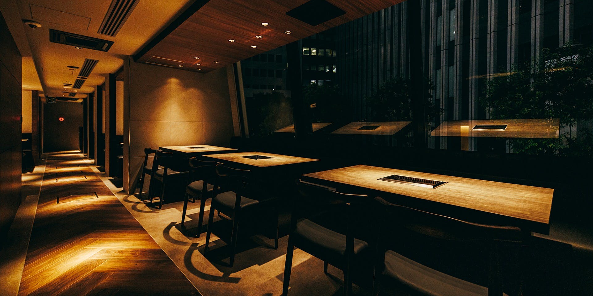 焼肉うしごろ 池袋店 - 画像1