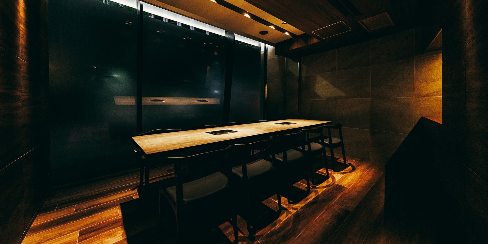 焼肉うしごろ 池袋店 - 画像3