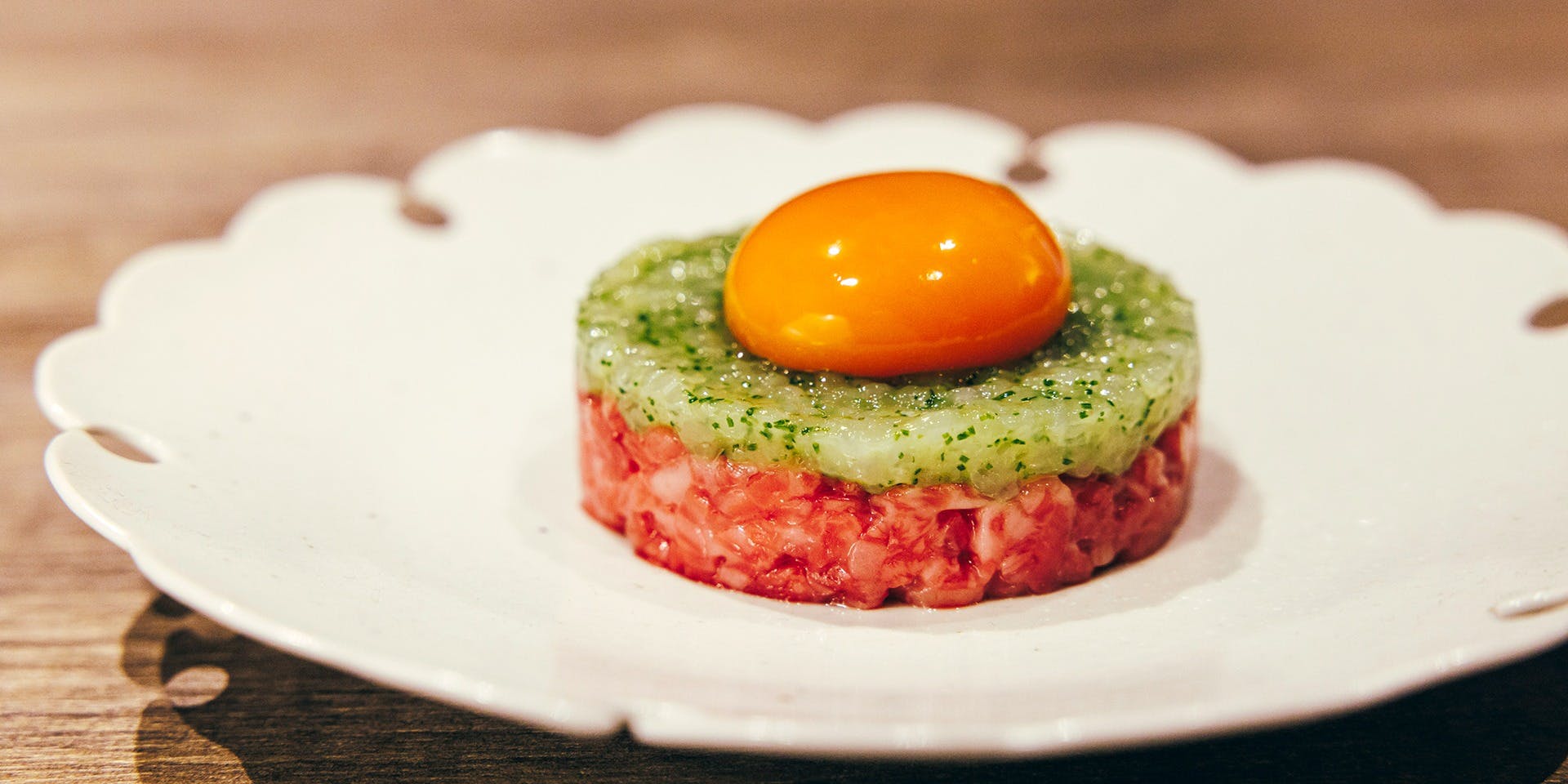 焼肉うしごろ 池袋店