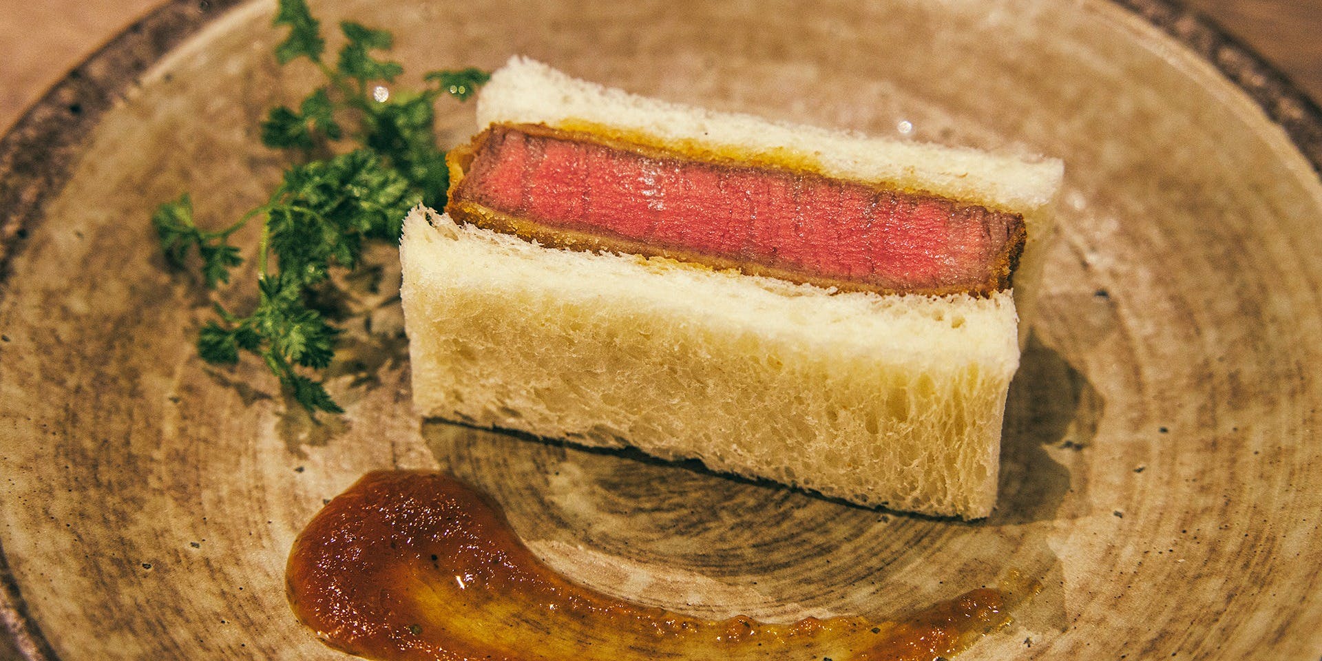 焼肉うしごろ 池袋店