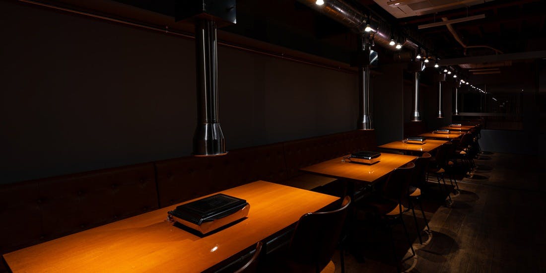 ANIKU produced by 新井屋 - 画像1