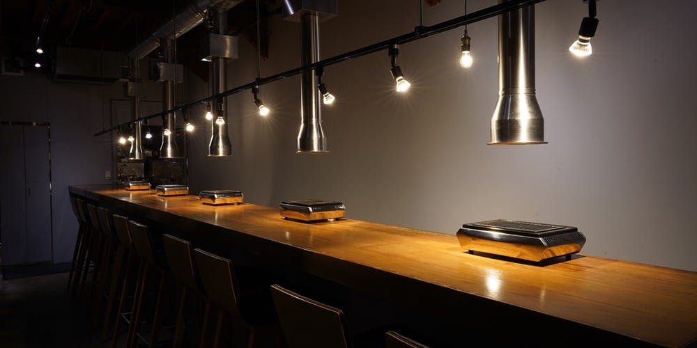 ANIKU produced by 新井屋 - 画像2