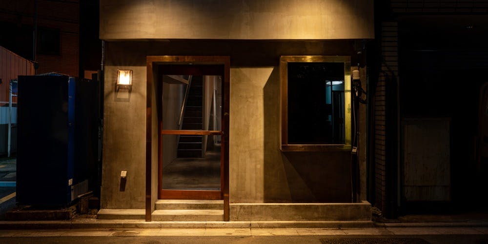 ANIKU produced by 新井屋 - 画像3