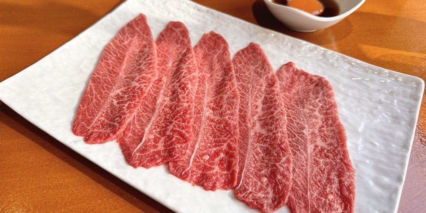 ANIKU produced by 新井屋 - 画像4