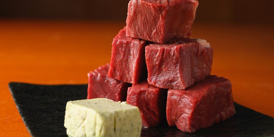 ANIKU produced by 新井屋 - 画像5