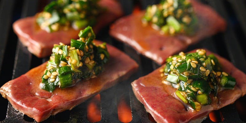 ANIKU produced by 新井屋（エーニク プロデュースド バイ アライヤ）