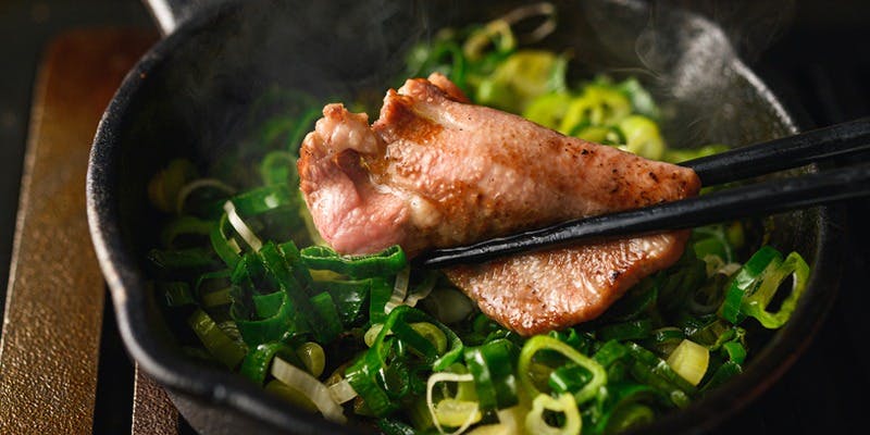 ANIKU produced by 新井屋（エーニク プロデュースド バイ アライヤ）