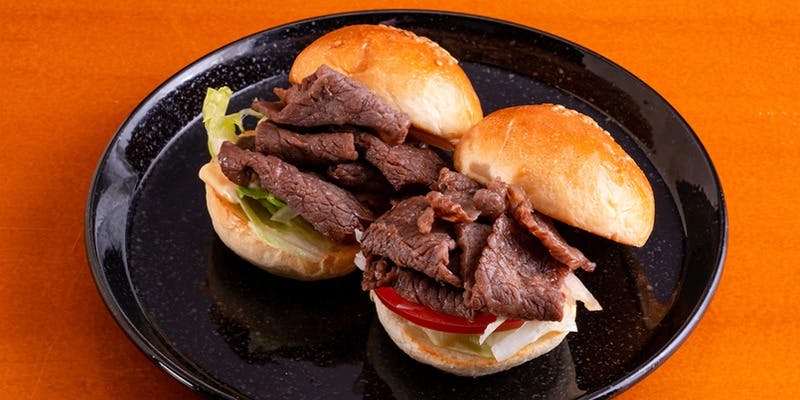 ANIKU produced by 新井屋（エーニク プロデュースド バイ アライヤ）