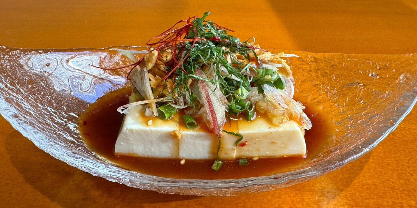 ANIKU produced by 新井屋（エーニク プロデュースド バイ アライヤ）