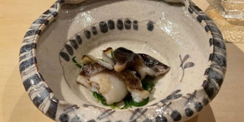 うつしき - 画像4