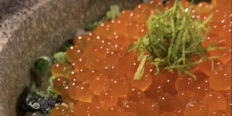 うつしき - 画像5