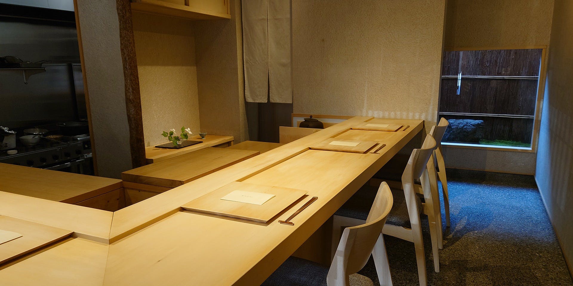 うつしき - 画像1