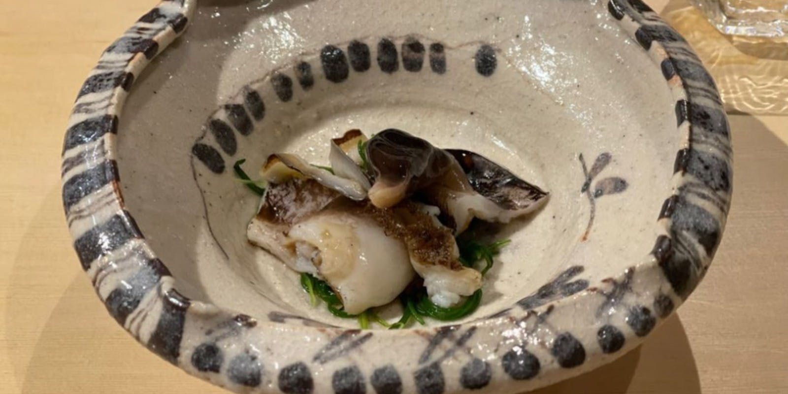 うつしき - 画像3