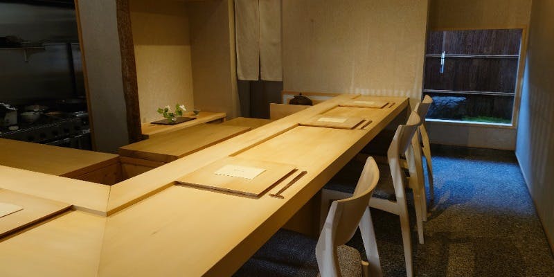 うつしき