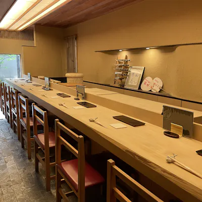 店主 木場谷光洋