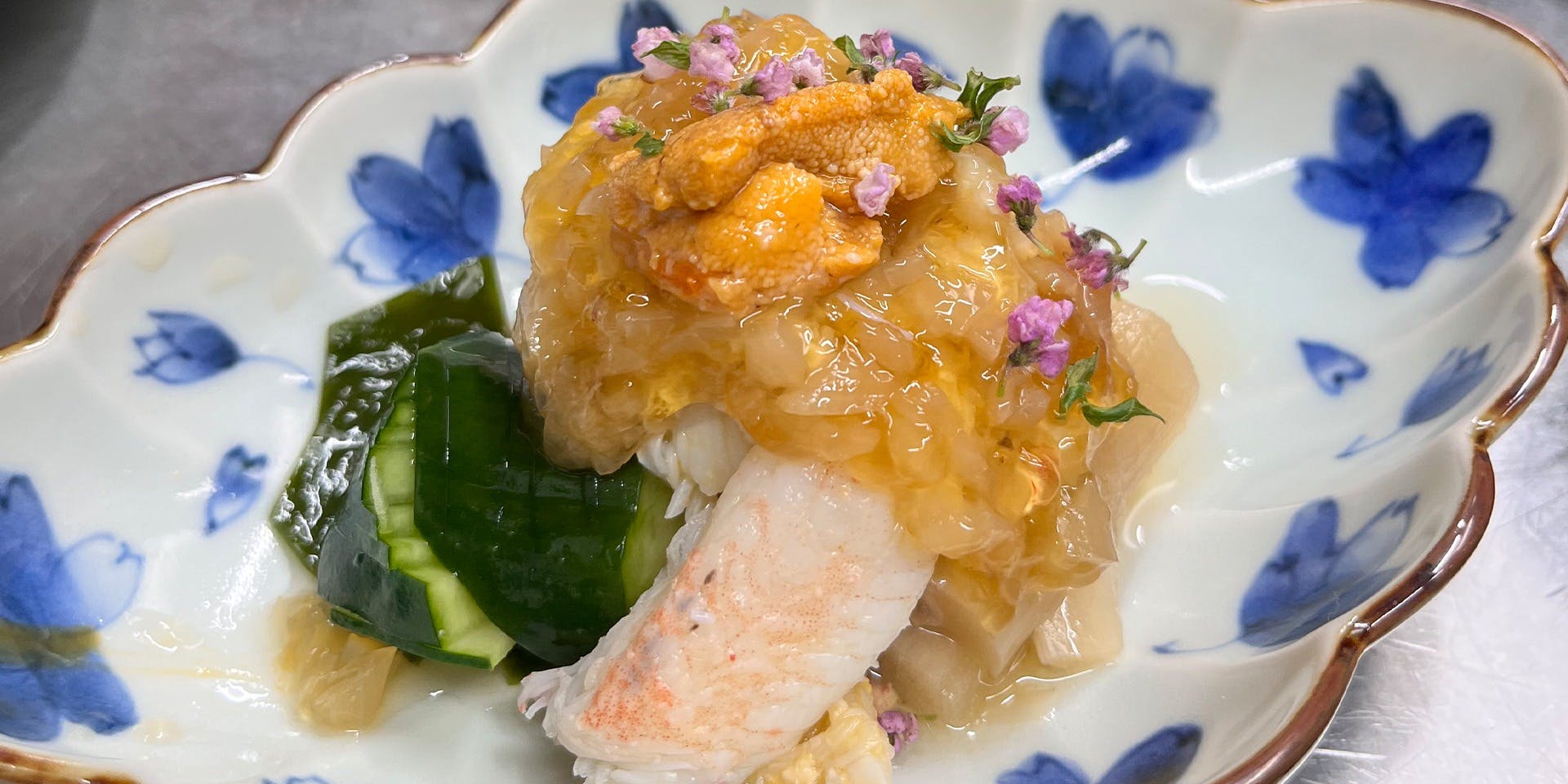 酒肆 門 - 画像2