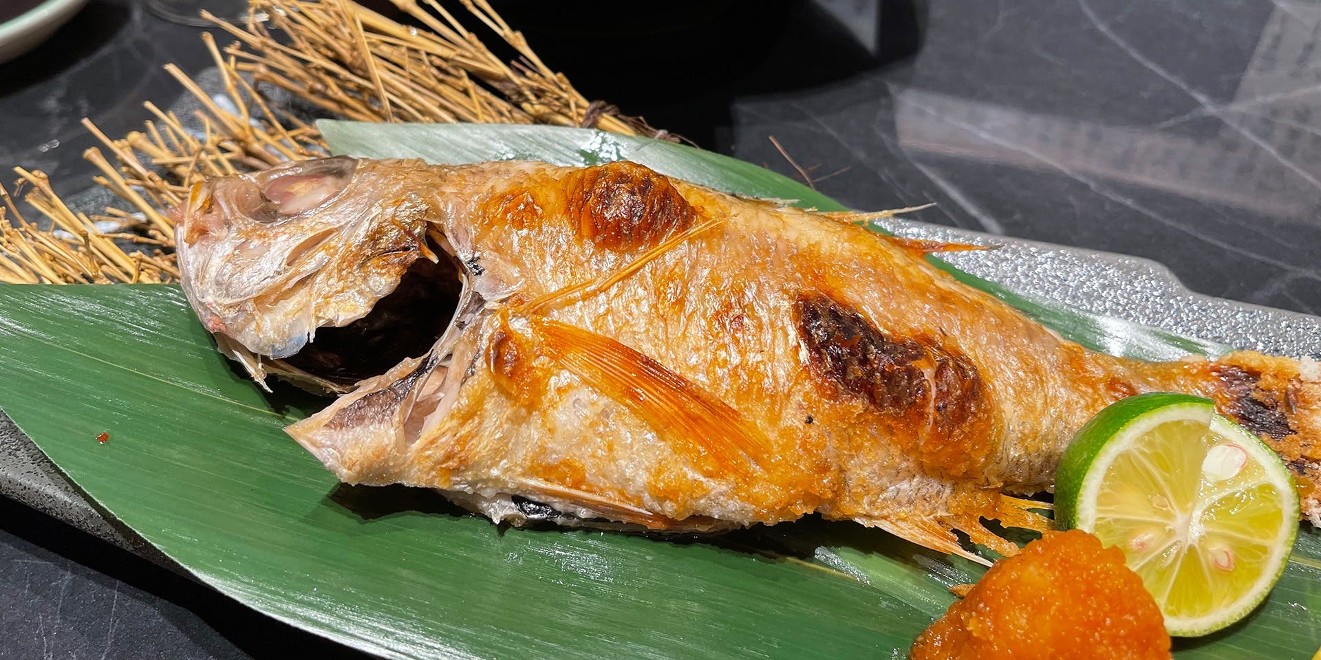 酒肆 門 - 画像3