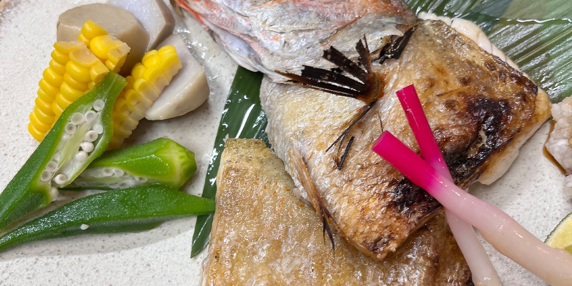 酒肆 門 - 画像4