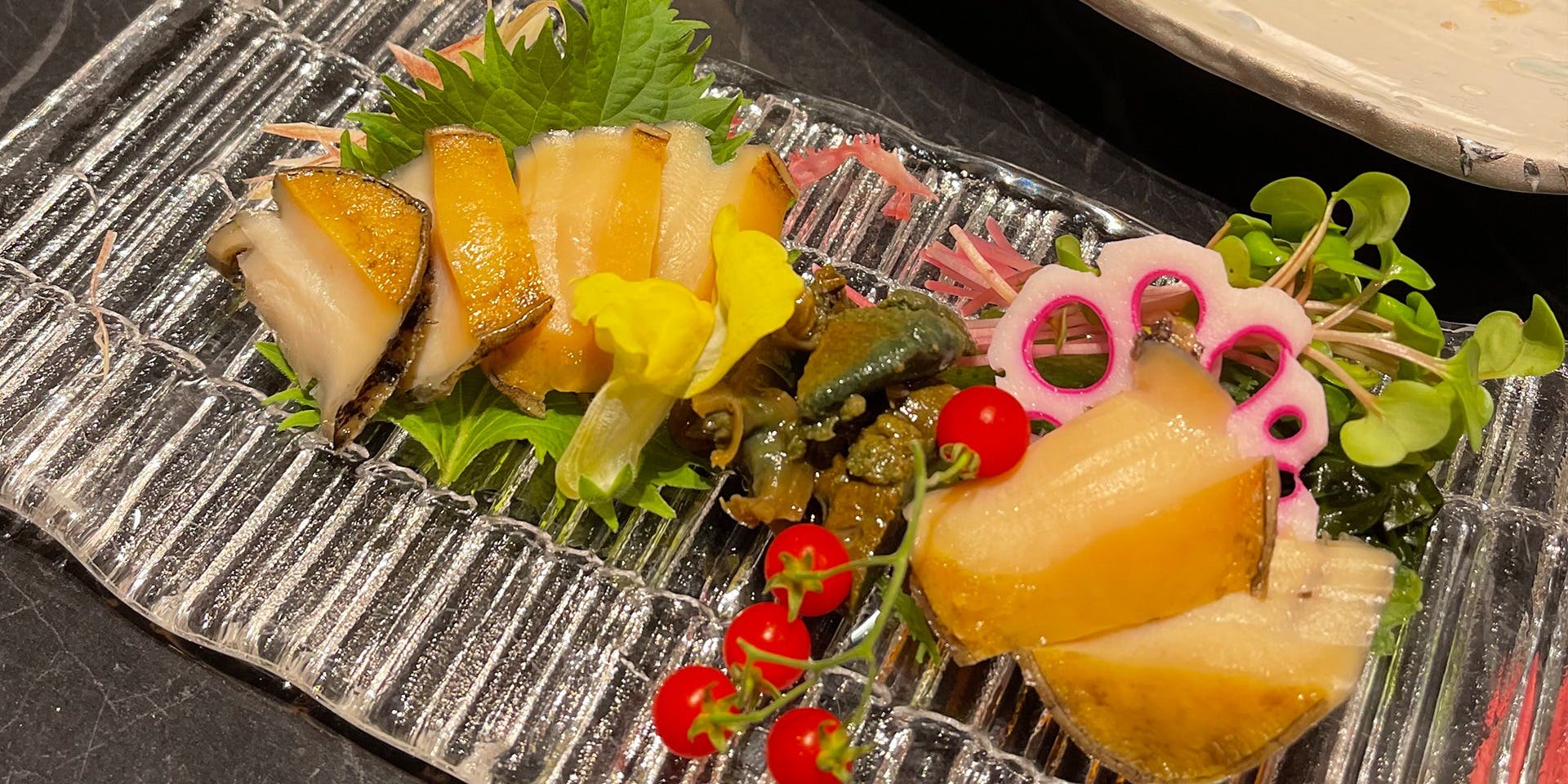 酒肆 門 - 画像5