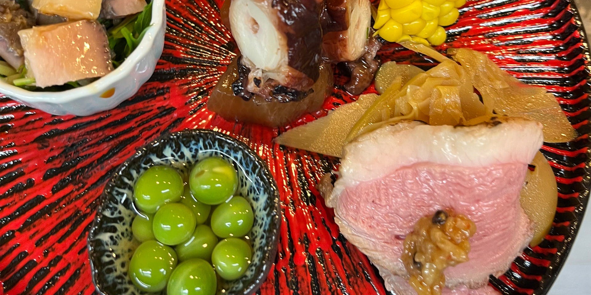 酒肆 門（シュシ モン）