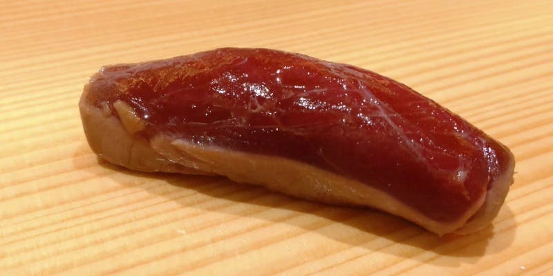 河原町 一 はじめ - 画像9