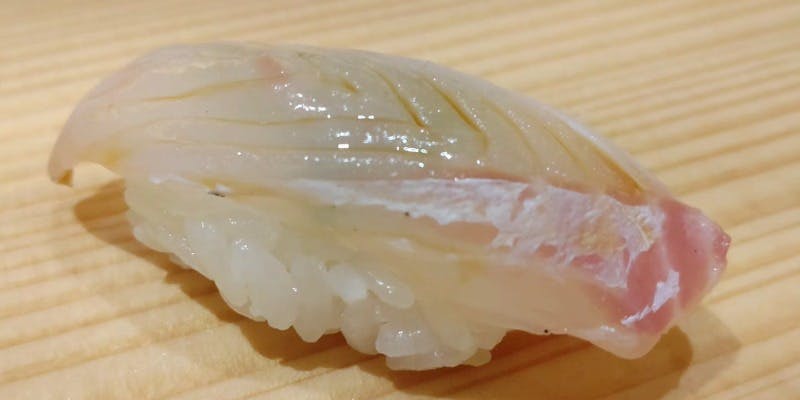 河原町 一 はじめ - 画像8