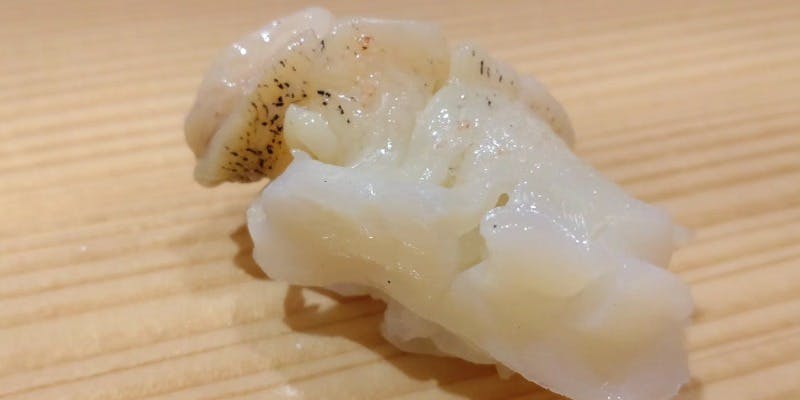 河原町 一 はじめ - 画像7