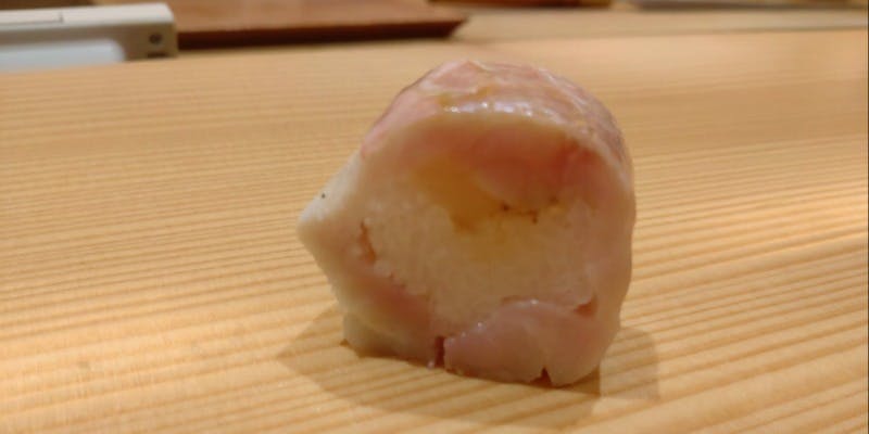 河原町 一 はじめ - 画像6