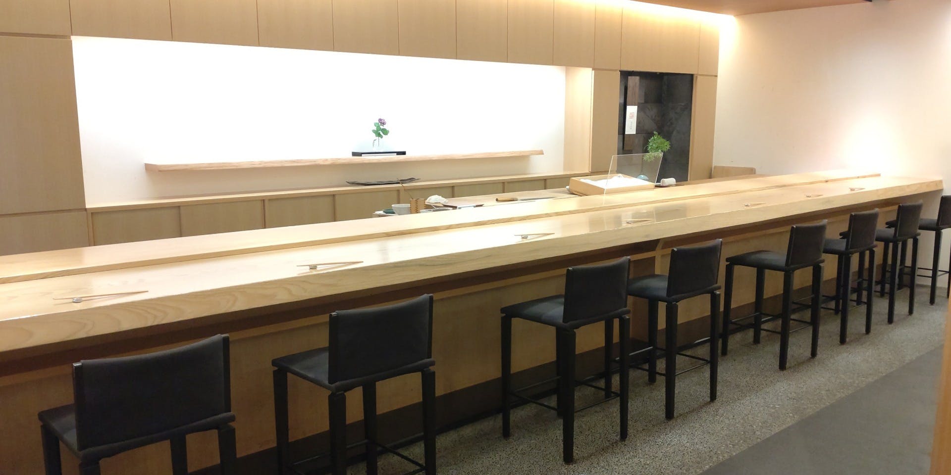 河原町 一 はじめ - 画像1