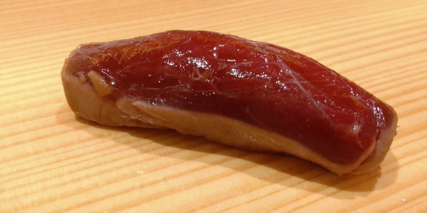 河原町 一 はじめ - 画像2