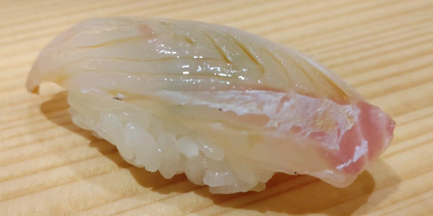 河原町 一 はじめ - 画像3