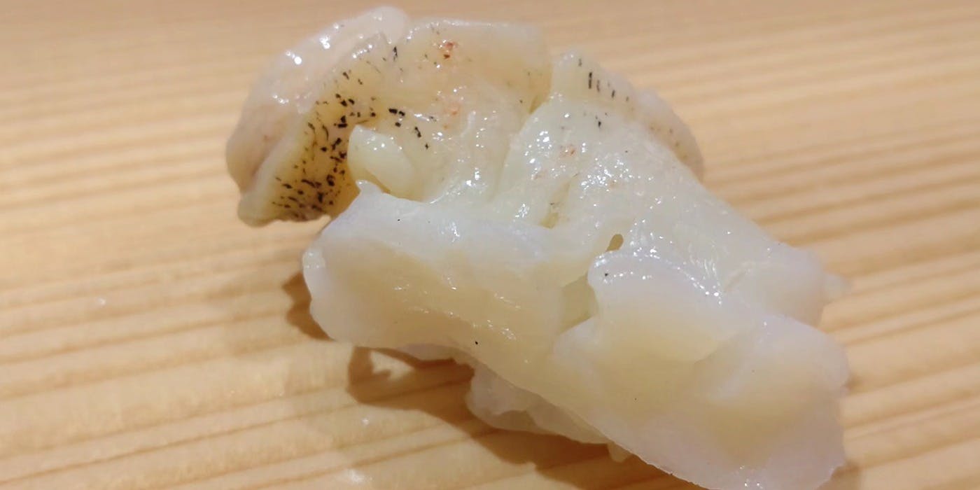 河原町 一 はじめ - 画像4