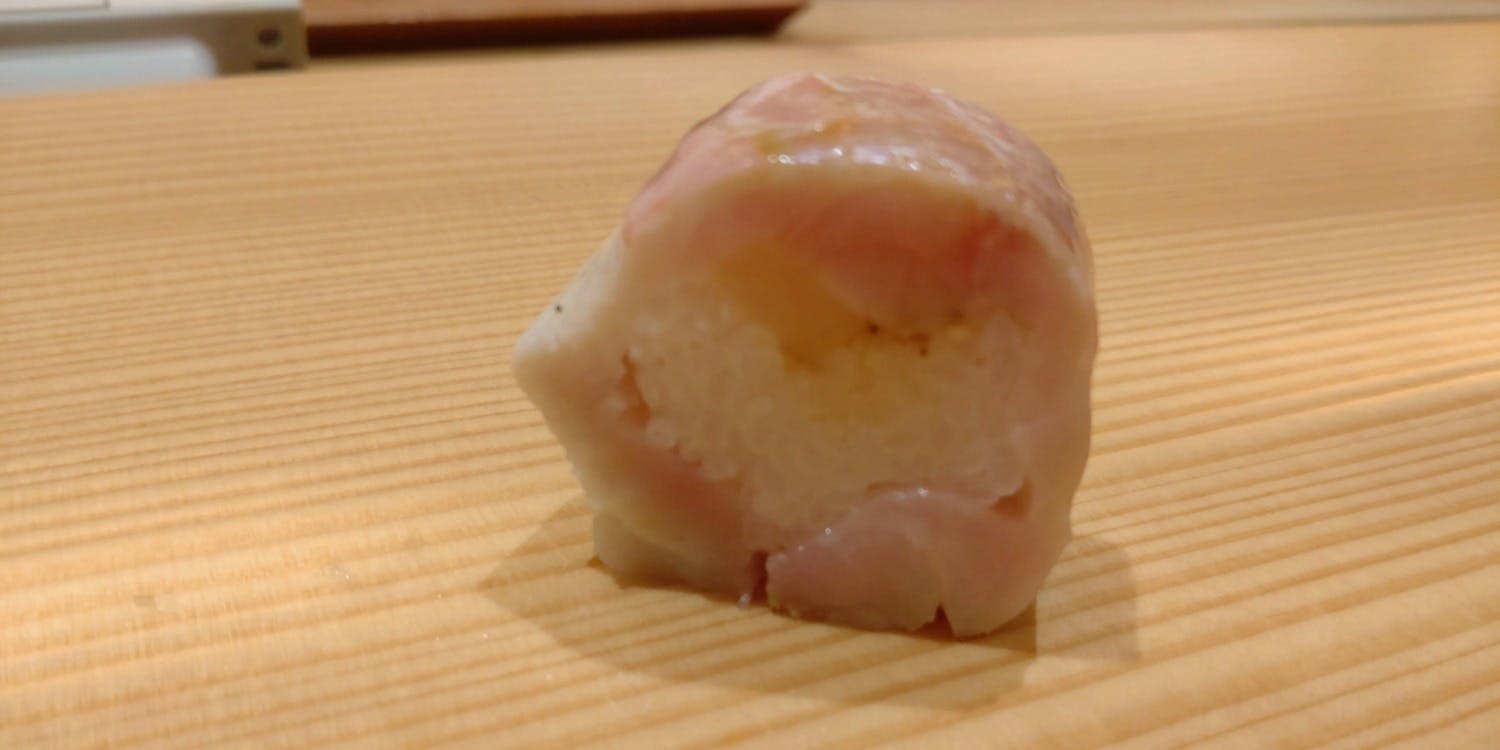 河原町 一 はじめ - 画像5