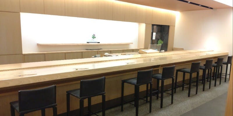 河原町 一 はじめ - 画像10