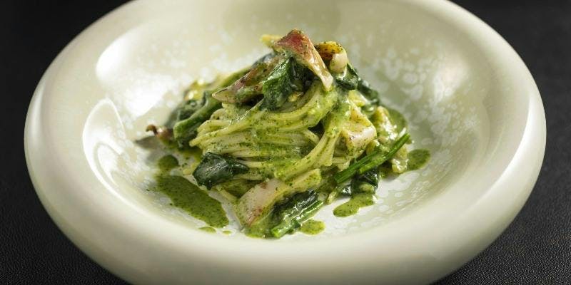 CUCINA�͂��