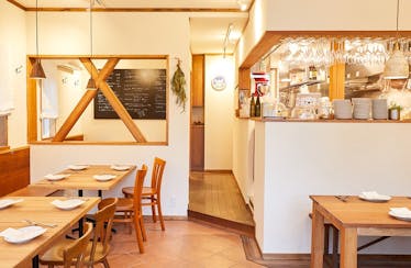 タベルナッチャ