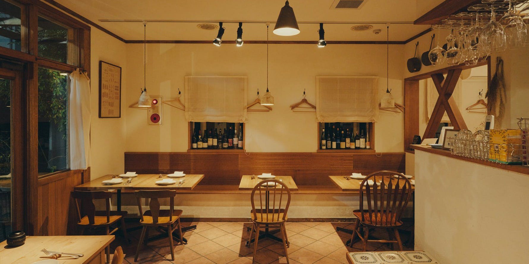 タベルナッチャ - 画像3