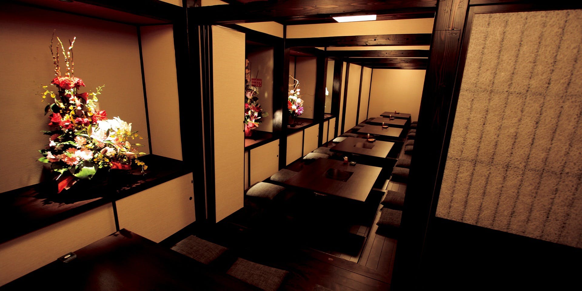 牛のいしざき - 画像1