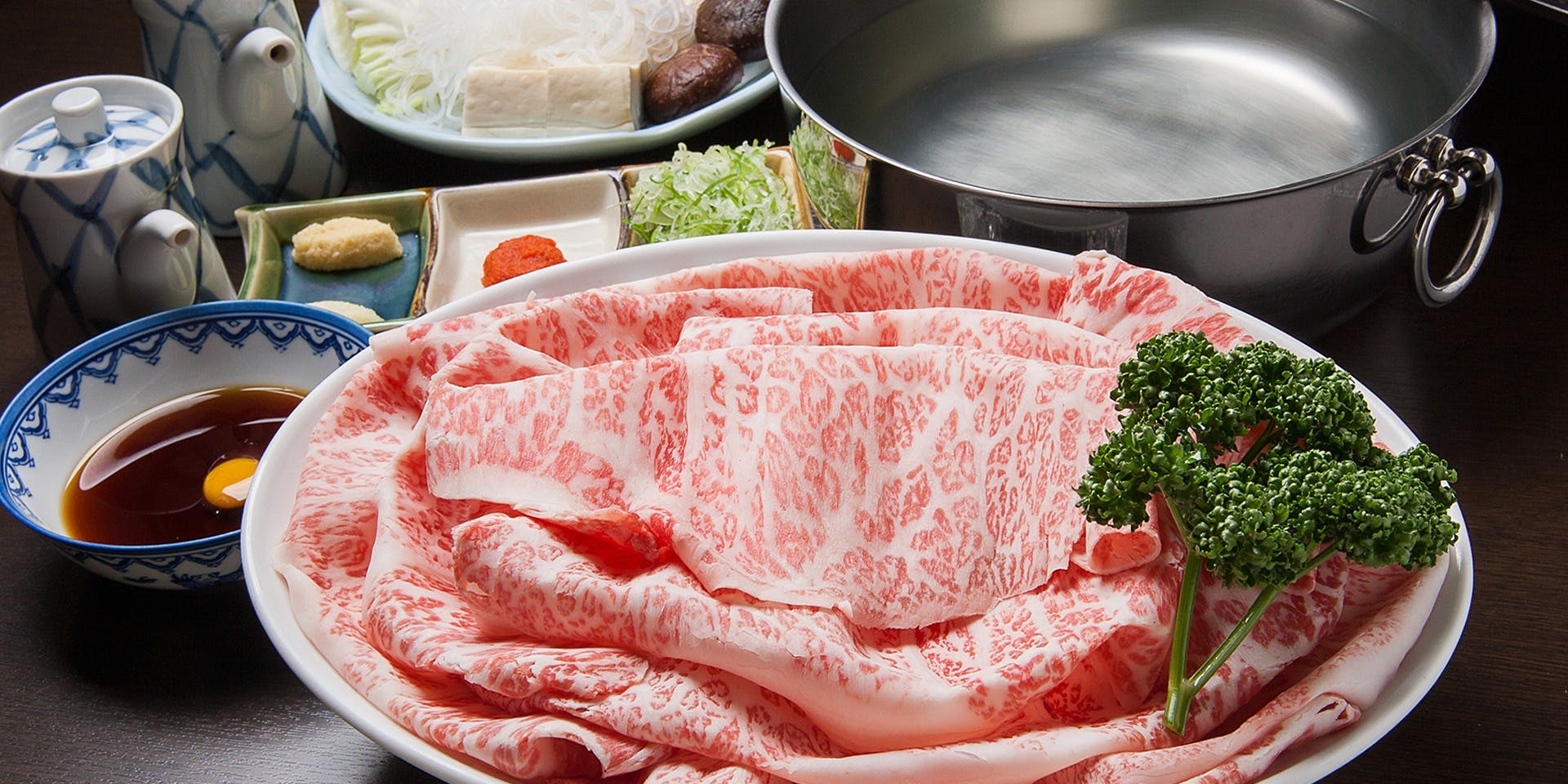 牛のいしざき - 画像3