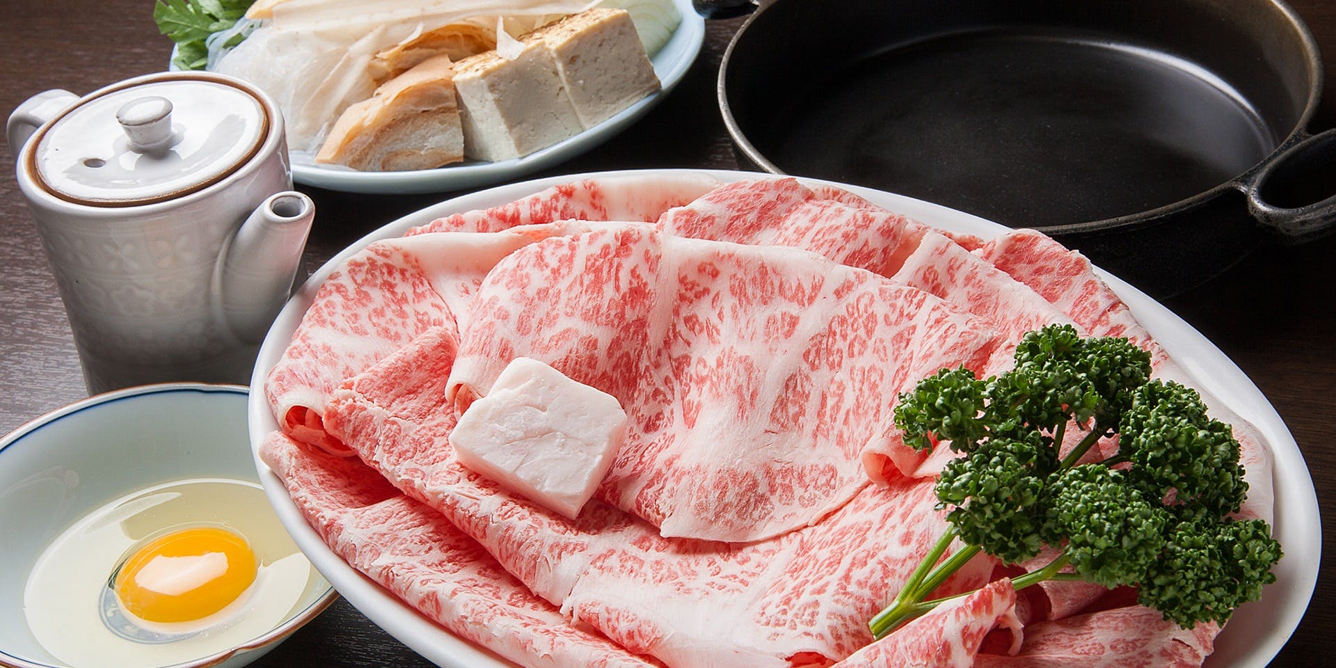 牛のいしざき - 画像4